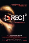rec 2.jpg
